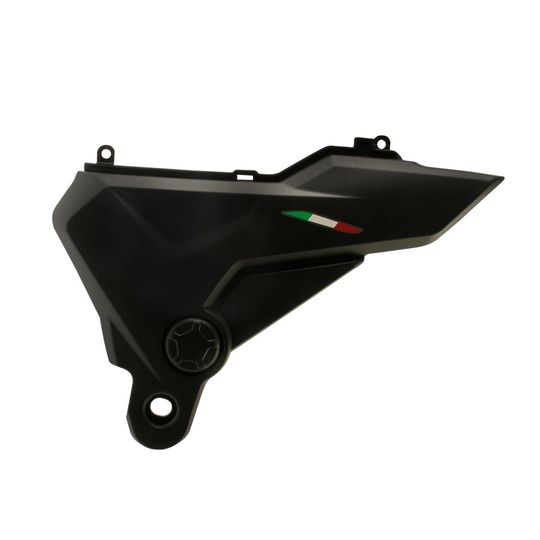 italika-original-cubierta-lateral-derecha-italika-serie-vort-x-2022-2024-vort-x-250-0