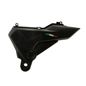 italika-original-cubierta-lateral-derecha-italika-serie-vort-x-2022-2024-vort-x-250-0
