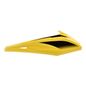 italika-original-cubierta-amarillo-y-negro-lateral-derecha-italika-serie-modena-2020-2022-modena175-0