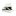 italika-original-cubierta-blanco-y-negro-lateral-derecha-italika-voltium-2020-voltium-gravity-0