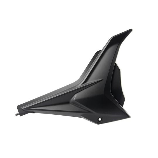 italika-original-cubierta-gris-lateral-derecha-italika-150z-2022-2024-150z-0 italika-original-cubierta-gris-lateral-derecha-italika-150z-2022-2024-150z-0