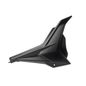 italika-original-cubierta-gris-lateral-derecha-italika-150z-2022-2024-150z-0