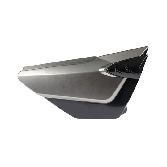 italika-original-cubierta-gris-y-negro-lateral-derecha-italika-serie-ft-2018-2024-ft150-grafito-0