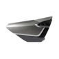 italika-original-cubierta-gris-y-negro-lateral-derecha-italika-serie-ft-2018-2024-ft150-grafito-0