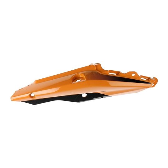 italika-original-cubierta-naranja-lateral-derecha-italika-v200-2018-2020-v200-0