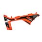 italika-original-cubierta-naranja-lateral-derecha-italika-atv200-2020-2024-atv200-0