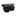 italika-original-cubierta-negra-lateral-derecha-italika-serie-tc-2023-2025-tc250-0