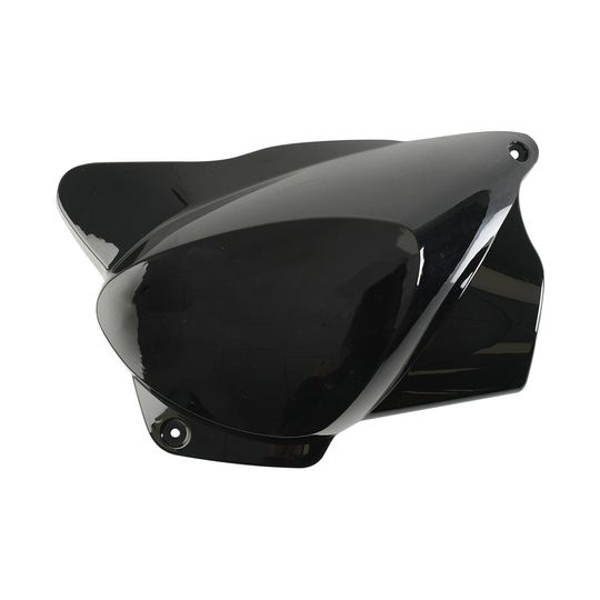 italika-original-cubierta-negra-lateral-derecha-italika-serie-tc-2023-2025-tc250-0