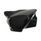 italika-original-cubierta-negra-lateral-derecha-italika-serie-tc-2023-2025-tc250-0