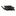 italika-original-cubierta-negra-lateral-derecha-italika-serie-ft-2020-ft-180-0