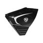 italika-original-cubierta-negra-lateral-derecha-italika-serie-rc-2016-2019-rc150-0