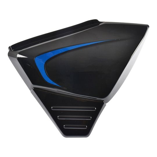 italika-original-cubierta-negra-lateral-derecha-italika-serie-rc-2020-2024-rc150-0 italika-original-cubierta-negra-lateral-derecha-italika-serie-rc-2020-2024-rc150-0