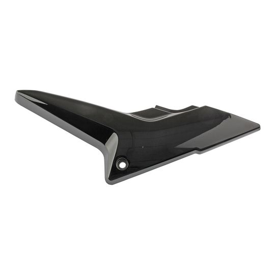 italika-original-cubierta-negra-lateral-derecha-italika-serie-rt-2017-2019-rt200-gp-0