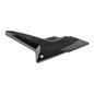 italika-original-cubierta-negra-lateral-derecha-italika-serie-rt-2017-2019-rt200-gp-0
