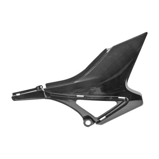 italika-original-cubierta-negra-lateral-derecha-italika-serie-dm-2022-2024-dm250-0 italika-original-cubierta-negra-lateral-derecha-italika-serie-dm-2022-2024-dm250-0