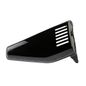 italika-original-cubierta-negra-lateral-derecha-italika-serie-ft-2022-2025-ft125-0