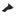 italika-original-cubierta-negra-lateral-derecha-italika-serie-ft-2021-2025-ft250-ts-0
