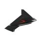 italika-original-cubierta-negra-lateral-derecha-italika-serie-ft-2021-2025-ft250-ts-0