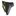 italika-original-cubierta-amarillo-y-negro-lateral-derecha-italika-serie-ft-2023-2025-ft150-gts-0