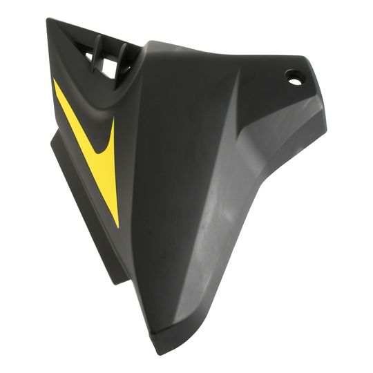 italika-original-cubierta-amarillo-y-negro-lateral-derecha-italika-serie-ft-2023-2025-ft150-gts-0