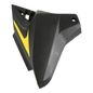 italika-original-cubierta-amarillo-y-negro-lateral-derecha-italika-serie-ft-2023-2025-ft150-gts-0