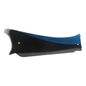 italika-original-cubierta-azul-y-negro-lateral-derecha-italika-serie-x-2019-2022-x150-0