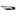 italika-original-cubierta-blanco-y-negro-lateral-derecha-italika-serie-x-2022-2023-x150g-0