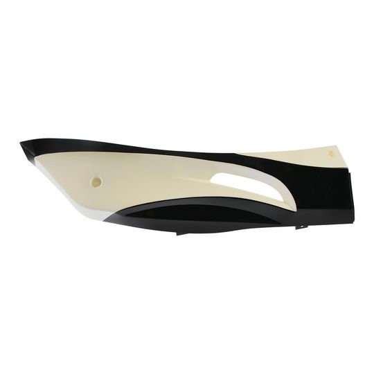 italika-original-cubierta-blanco-y-negro-lateral-derecha-italika-serie-x-2022-2023-x150g-0
