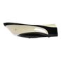 italika-original-cubierta-blanco-y-negro-lateral-derecha-italika-serie-x-2022-2023-x150g-0