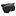 italika-original-cubierta-negra-lateral-derecha-italika-serie-tc-2020-2022-tc250-0