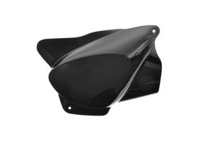 Cubierta Negra Lateral Derecha