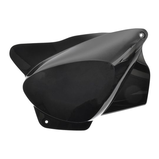 italika-original-cubierta-negra-lateral-derecha-italika-serie-tc-2020-2022-tc250-0