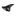 italika-original-cubierta-gris-y-negro-lateral-derecha-italika-serie-ft-2022-2024-ft150-gts-0