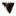 italika-original-cubierta-gris-y-negro-lateral-derecha-italika-serie-sptfire-2023-2024-sptfire-250-0