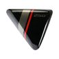 italika-original-cubierta-gris-y-negro-lateral-derecha-italika-serie-sptfire-2023-2024-sptfire-250-0