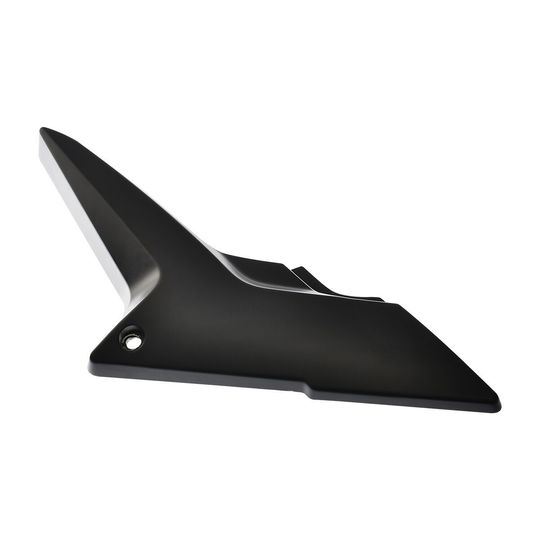 italika-original-cubierta-negra-lateral-derecha-italika-serie-rt-2020-2025-rt200-0