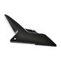 italika-original-cubierta-negra-lateral-derecha-italika-serie-rt-2020-2025-rt200-0