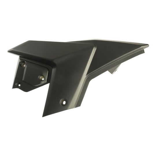 italika-original-cubierta-negra-lateral-derecha-italika-250z-2022-2024-250z-0