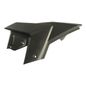 italika-original-cubierta-negra-lateral-derecha-italika-250z-2022-2024-250z-0