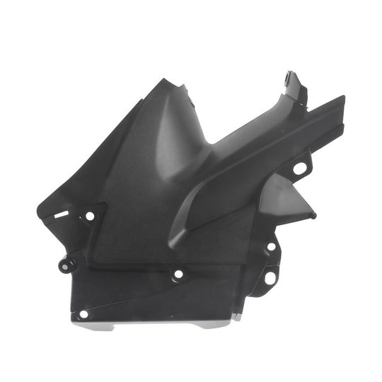 italika-original-cubierta-negra-derecha-italika-serie-xt-2020-2021-xt110rt-0