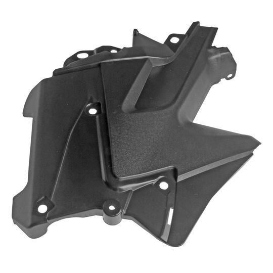 italika-original-cubierta-negra-izquierda-italika-serie-xt-2020-2021-xt110rt-0 italika-original-cubierta-negra-izquierda-italika-serie-xt-2020-2021-xt110rt-0