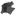 italika-original-cubierta-negra-izquierda-italika-at125-2023-2025-at125-0