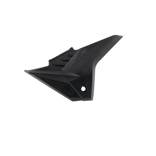 italika-original-cubierta-negra-lateral-derecha-italika-125z-2016-2024-125z-0