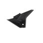 italika-original-cubierta-negra-lateral-derecha-italika-125z-2016-2024-125z-0