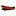 italika-original-cubierta-naranja-y-negro-lateral-derecha-italika-serie-x-2019-2023-x150g-0