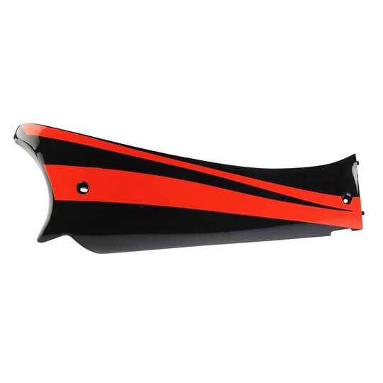 italika-original-cubierta-naranja-y-negro-lateral-derecha-italika-serie-x-2019-2023-x150g-0