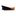 italika-original-cubierta-naranja-y-negro-lateral-derecha-italika-serie-ds-2022-2024-ds150-0
