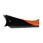 italika-original-cubierta-naranja-y-negro-lateral-derecha-italika-serie-ds-2022-2024-ds150-0