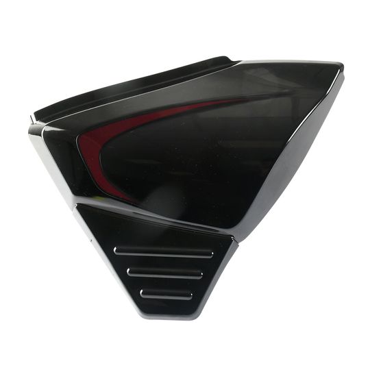 italika-original-cubierta-roja-y-negro-lateral-derecha-italika-serie-rc-2024-rc150-0 italika-original-cubierta-roja-y-negro-lateral-derecha-italika-serie-rc-2024-rc150-0