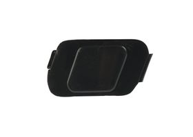 Cubierta De Inspección